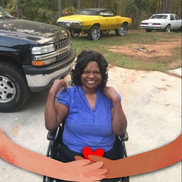 Meet your Posher, Thomas - Picture 1 of 1